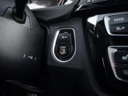 BMW 3 серии VI (F3x) Рестайлинг Краснодар  - изображение 41