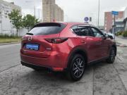 Mazda CX-5 II Санкт-Петербург  - изображение 28