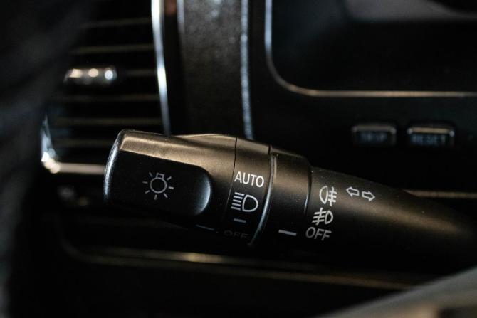 Geely Emgrand EC7 с пробегом 2013 года, цена 250 000 рублей, 116597 км, седан, Автокод Объявления