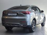 Haval F7x I Барнаул  - изображение 41