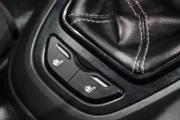 Lada (ВАЗ) Vesta I Сургут  - изображение 46