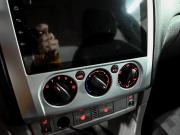Ford Focus II Рестайлинг Екатеринбург  - изображение 21