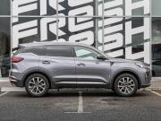 Chery Tiggo 7 Pro Max I Краснодар  - изображение 28