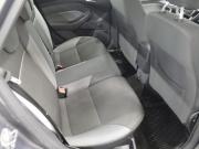 Ford Focus III Санкт-Петербург  - изображение 27
