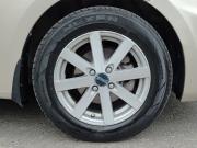 Hyundai Solaris I Ижевск  - изображение 44