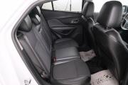 Opel Mokka I Красноярск  - изображение 45