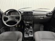 Lada (ВАЗ) 2121 (4x4) I Рестайлинг (2020) Магнитогорск  - изображение 23