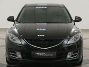 Mazda 6 II (GH) Иваново  - изображение 25