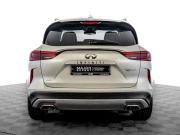 Infiniti QX50 II Москва  - изображение 36