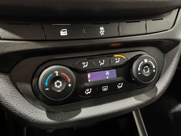 Lada (ВАЗ) Vesta I с пробегом 2020 года, цена 870 000 рублей, 136413 км, седан, Автокод Объявления