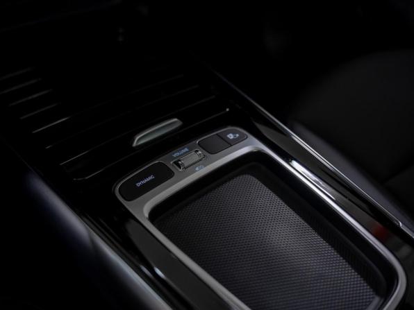 Новый Mercedes-Benz GLA II (H247) Рестайлинг 2025 года, цена 5 495 000 рублей, внедорожник, Автокод Объявления