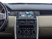 Land Rover Discovery Sport I Москва  - изображение 58