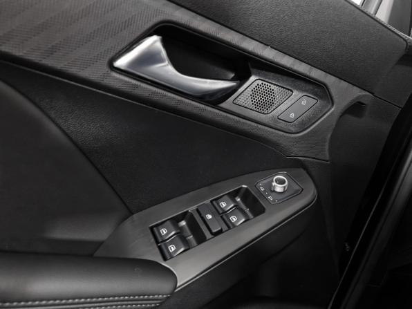Haval Jolion I Рестайлинг с пробегом 2026 года, цена 2 549 000 рублей, 15 км, внедорожник, Автокод Объявления