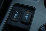 Honda CR-V III Рестайлинг Саратов  - изображение 47
