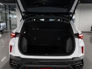 Geely Coolray I Рестайлинг Москва  - изображение 48