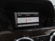 Mercedes-Benz GLK-Класс I (X204) Рестайлинг Альметьевск  - изображение 38