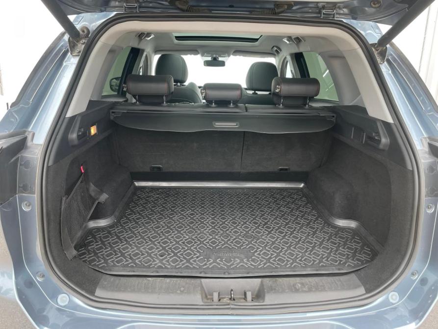 Chery Tiggo 7 Pro I Стерлитамак  - изображение 22