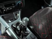 Toyota Carina E Екатеринбург  - изображение 18