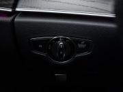 Mercedes-Benz E-Класс V (W213 S213 C238) Краснодар  - изображение 49
