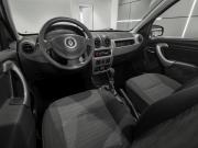 Renault Sandero I Москва  - изображение 25