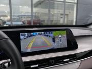 Chery Tiggo 7 Pro Max I Рестайлинг Москва  - изображение 47