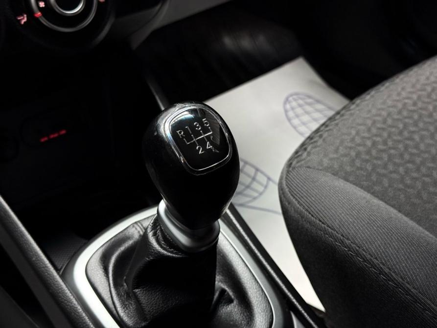 Kia Rio III Ижевск  - изображение 17