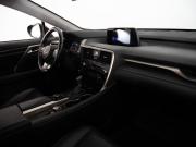 Lexus RX IV Санкт-Петербург  - изображение 46