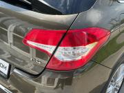Citroen C4 II Энгельс  - изображение 52