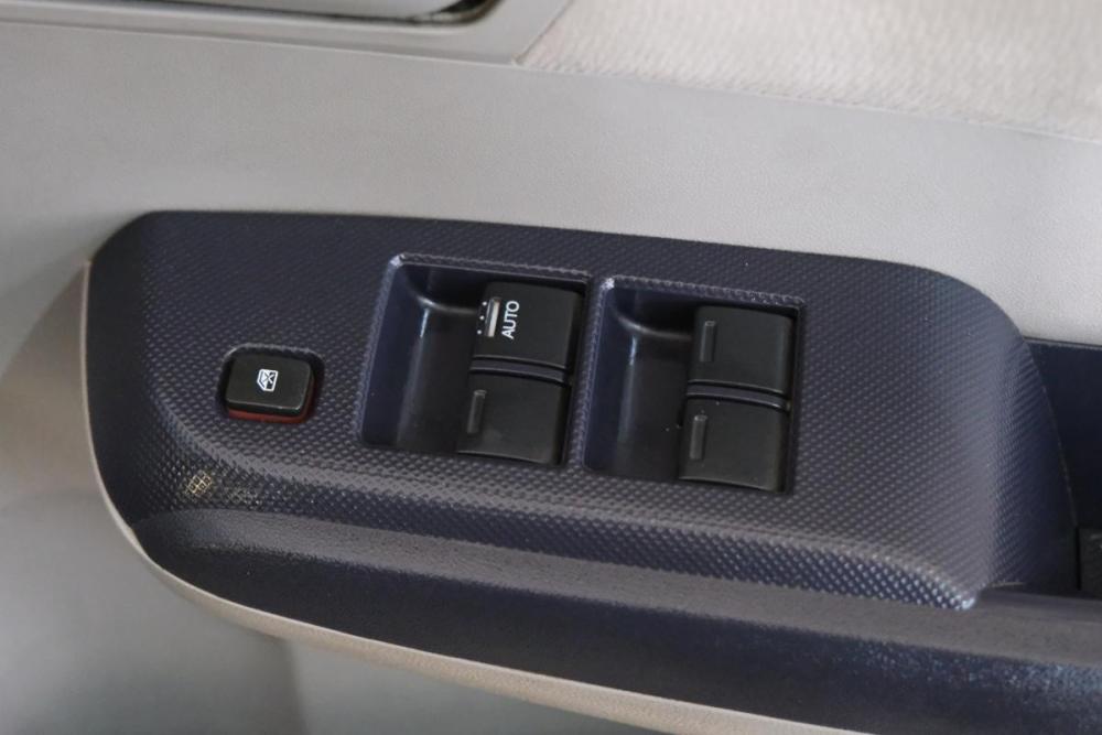 Honda Insight II Омск  - изображение 9