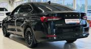 Skoda Octavia IV (A8) Пермь  - изображение 35