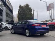 Ford Mondeo V Санкт-Петербург  - изображение 18