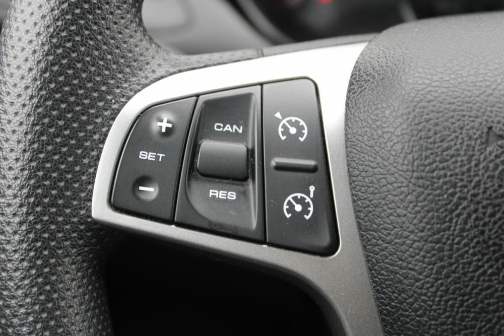 Lada (ВАЗ) Vesta I Пермь  - изображение 13