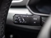 Skoda Superb III Волгоград  - изображение 57