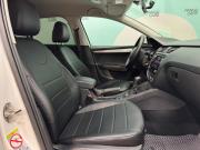 Skoda Octavia III (A7) Рестайлинг Набережные Челны  - изображение 45