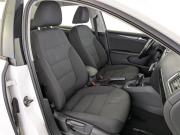 Volkswagen Jetta VI Москва  - изображение 52