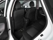 Kia Ceed II Ростов-на-Дону  - изображение 29
