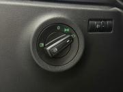 Skoda Rapid II Казань  - изображение 34
