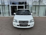 Suzuki Swift I (Japan) Воронеж  - изображение 14