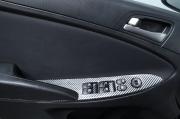 Hyundai Solaris I Рестайлинг Челябинск  - изображение 26