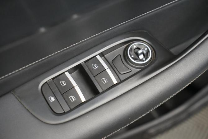 Chery Tiggo 4 Pro I Рестайлинг с пробегом 2025 года, цена 1 720 000 рублей, 41000 км, внедорожник, Автокод Объявления
