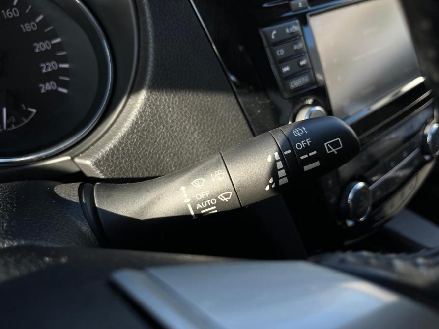 Nissan Qashqai II Чебоксары  - изображение 20