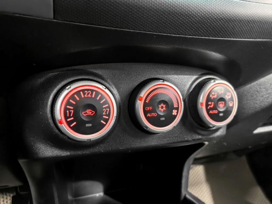 Mitsubishi Outlander II Новосибирск  - изображение 21