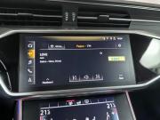 Audi A6 V (C8) Москва  - изображение 44