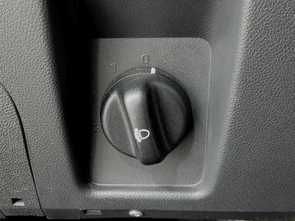 Renault Sandero I с пробегом 2011 года, цена 790 000 рублей, 51196 км, хэтчбек, Автокод Объявления