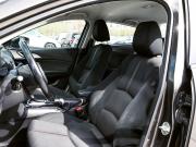 Mazda 3 III (BM) Рестайлинг Екатеринбург  - изображение 35