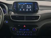 Hyundai Tucson III Рестайлинг Набережные Челны  - изображение 46