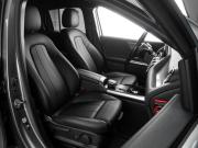 Mercedes-Benz GLA II (H247) Тюмень  - изображение 32