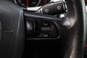 Audi A4 IV (B8) Москва  - изображение 40
