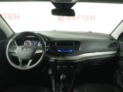 Lada (ВАЗ) Vesta I Рестайлинг (NG) Вологда  - изображение 32