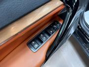 Lada (ВАЗ) Vesta I Рестайлинг (NG) Тверь  - изображение 35